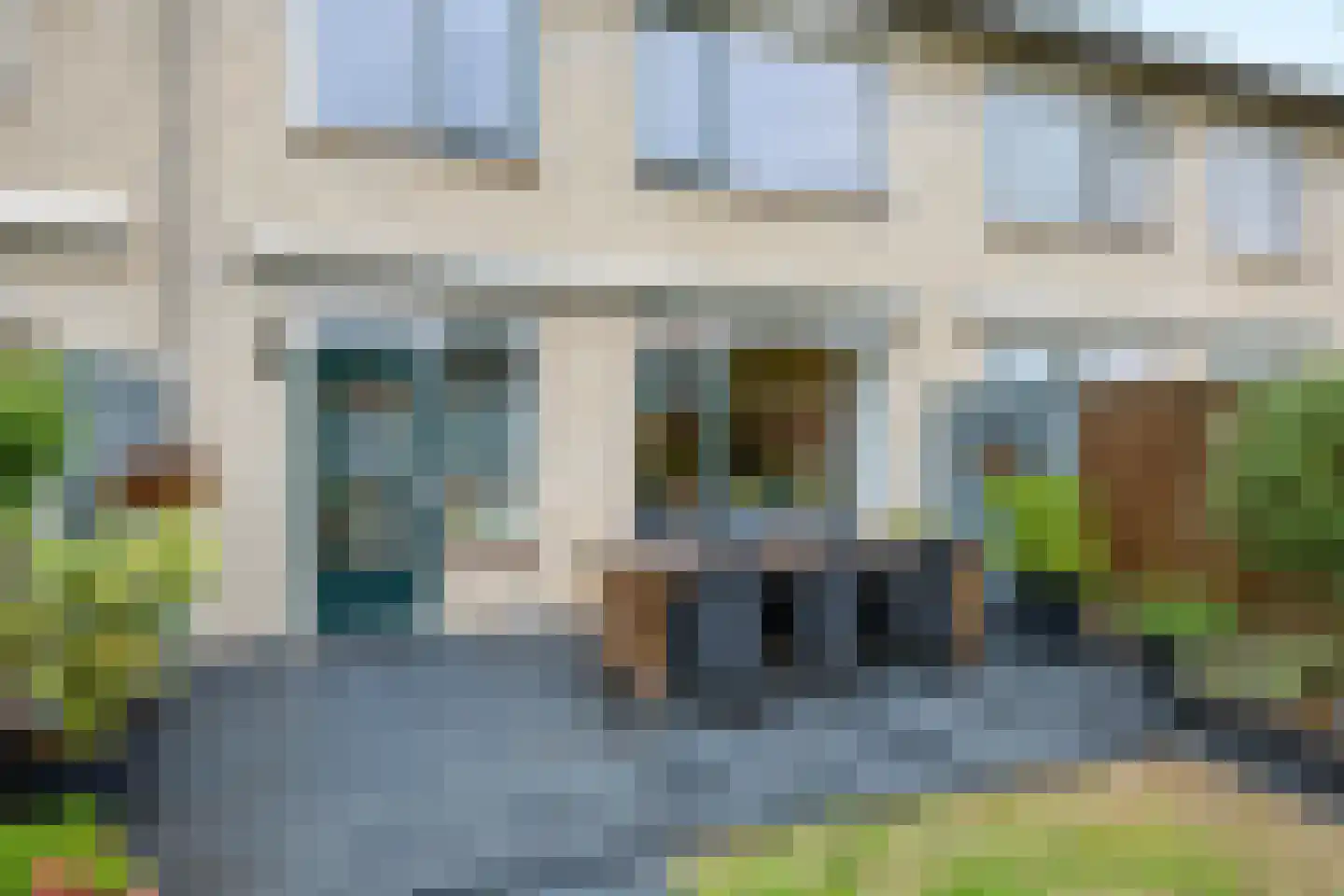 Nijverheidslaan 22 Veldhoven thumbnail 41