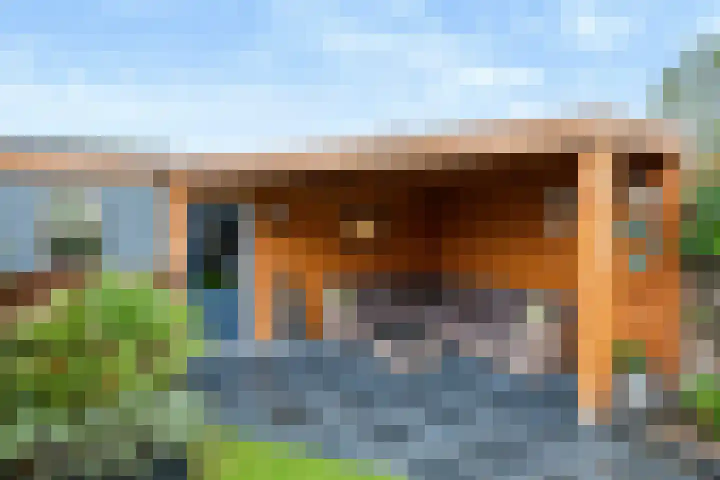 Nijverheidslaan 22 Veldhoven thumbnail 42