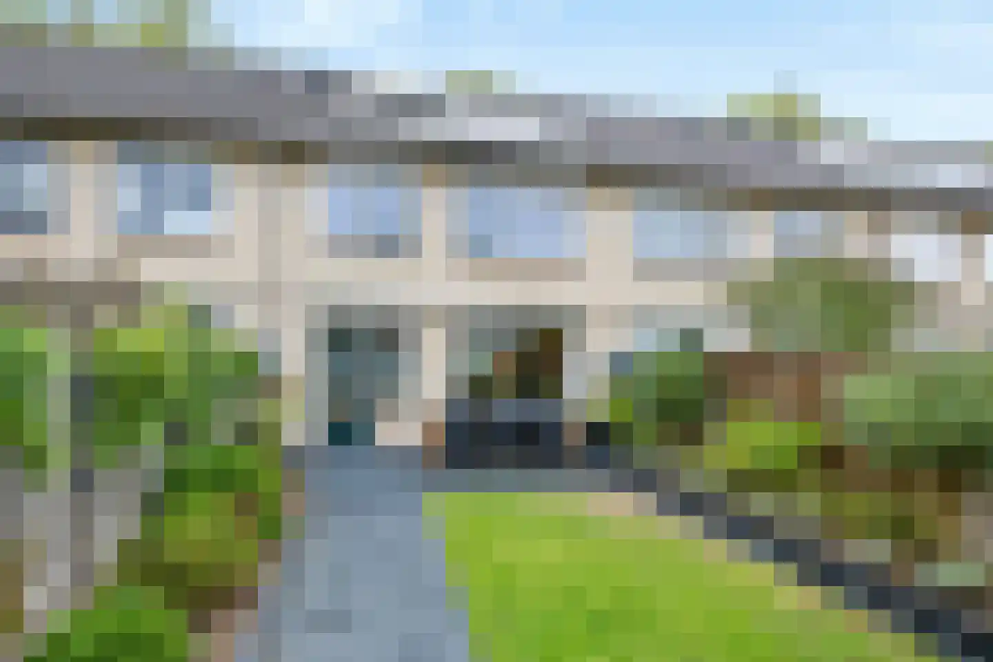 Nijverheidslaan 22 Veldhoven thumbnail 43