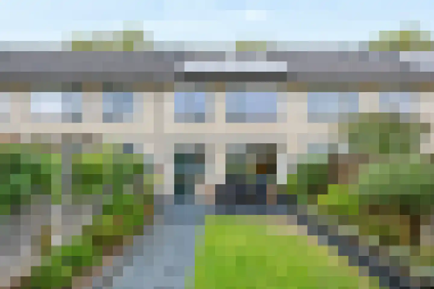 Nijverheidslaan 22 Veldhoven thumbnail 44