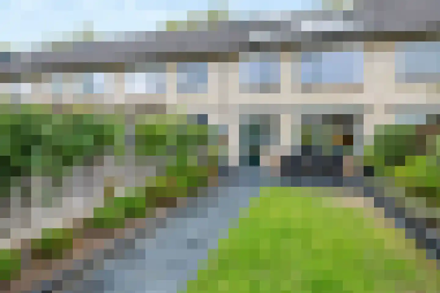 Nijverheidslaan 22 Veldhoven thumbnail 45