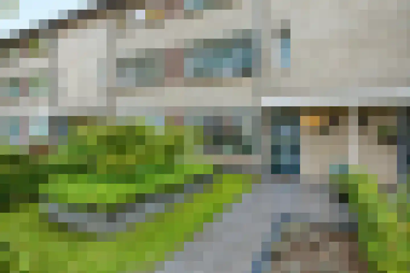 Nijverheidslaan 22 Veldhoven thumbnail 46