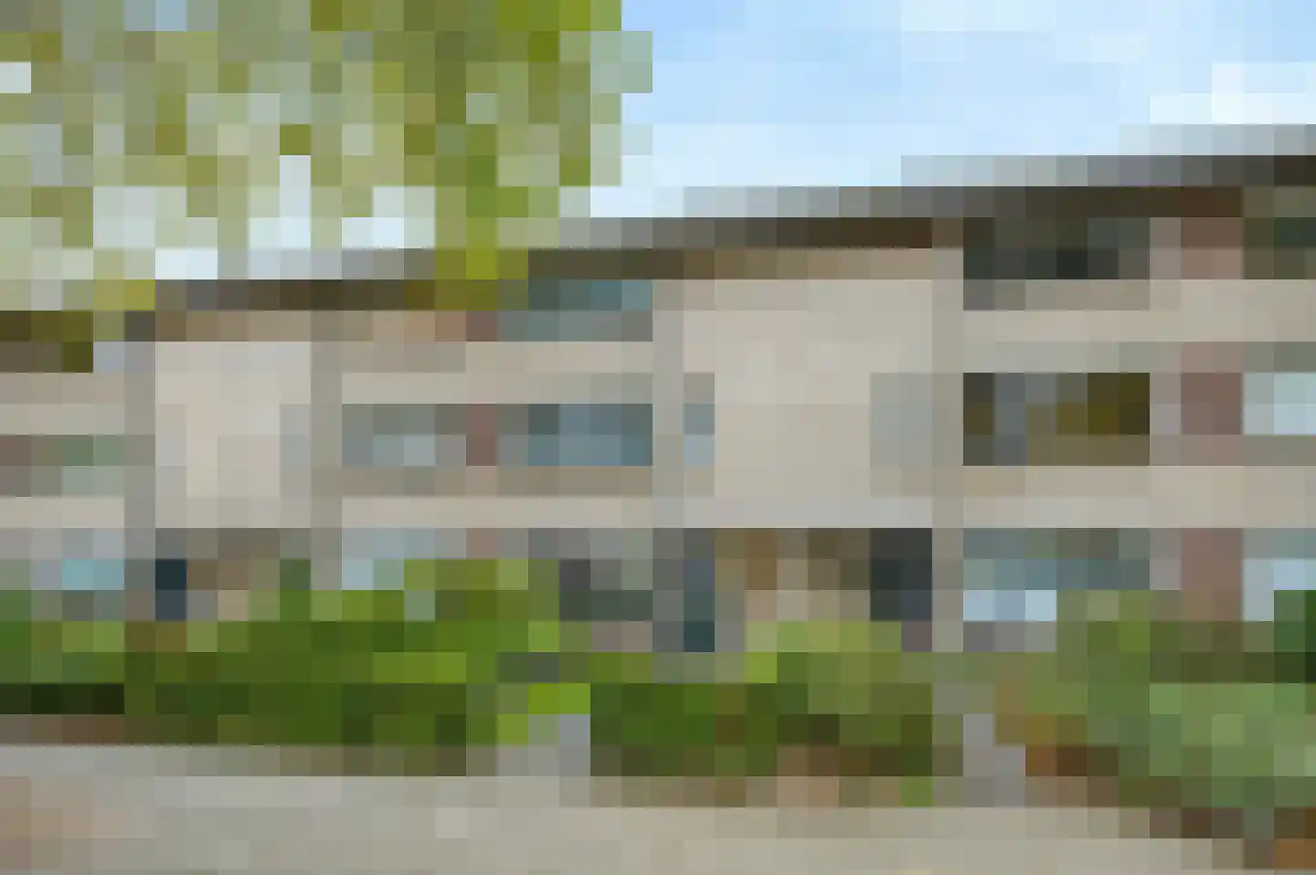 Nijverheidslaan 22 Veldhoven thumbnail 47