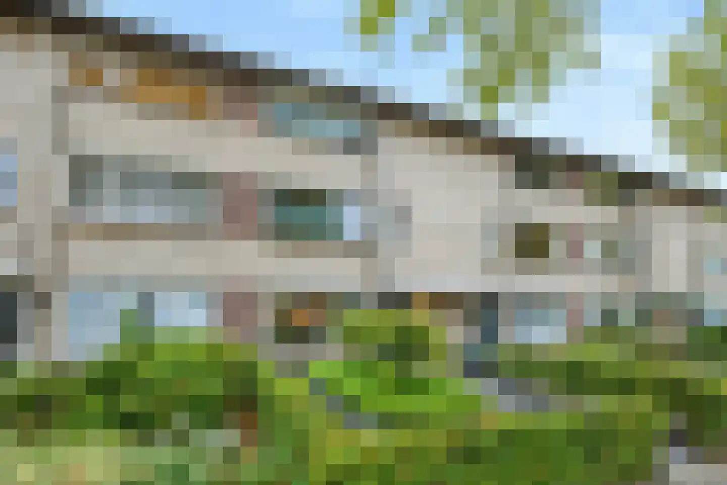 Nijverheidslaan 22 Veldhoven thumbnail 48
