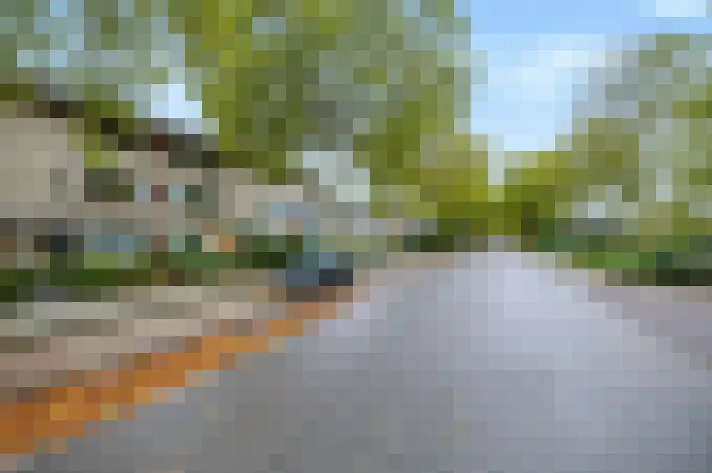 Nijverheidslaan 22 Veldhoven thumbnail 49
