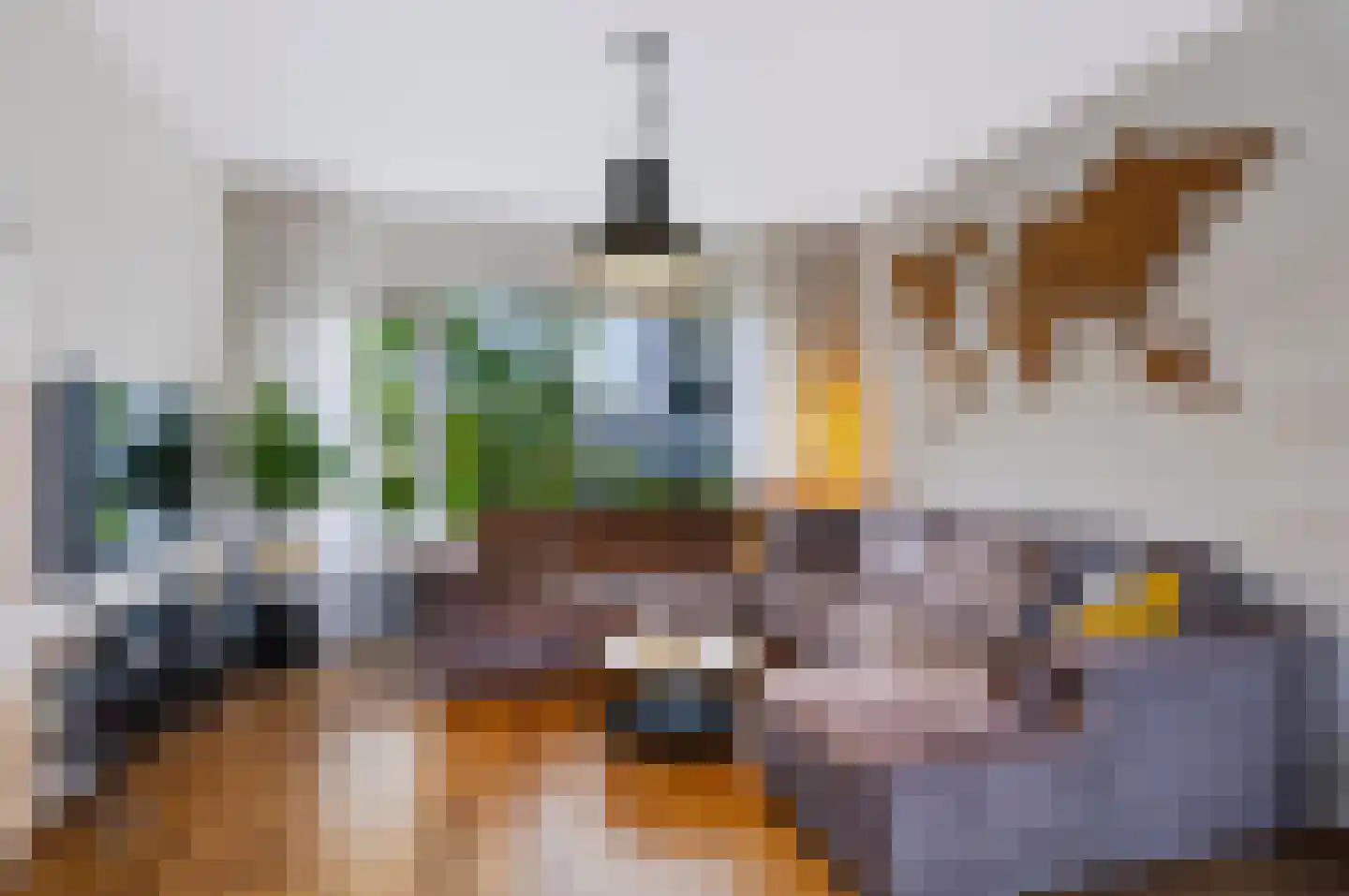 Nijverheidslaan 22 Veldhoven thumbnail 5