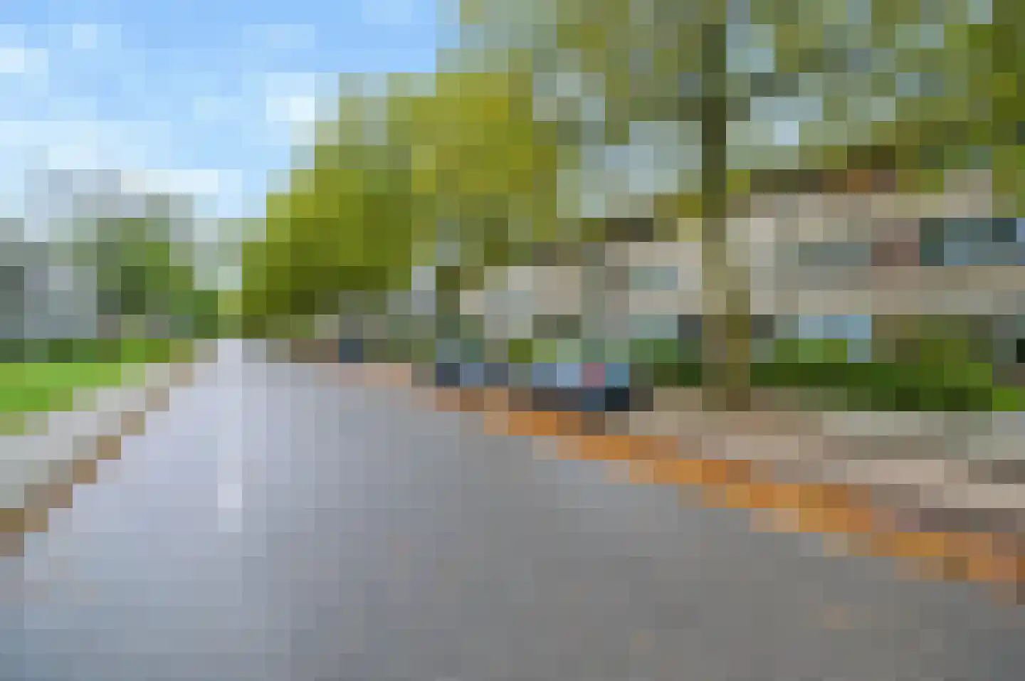 Nijverheidslaan 22 Veldhoven thumbnail 50