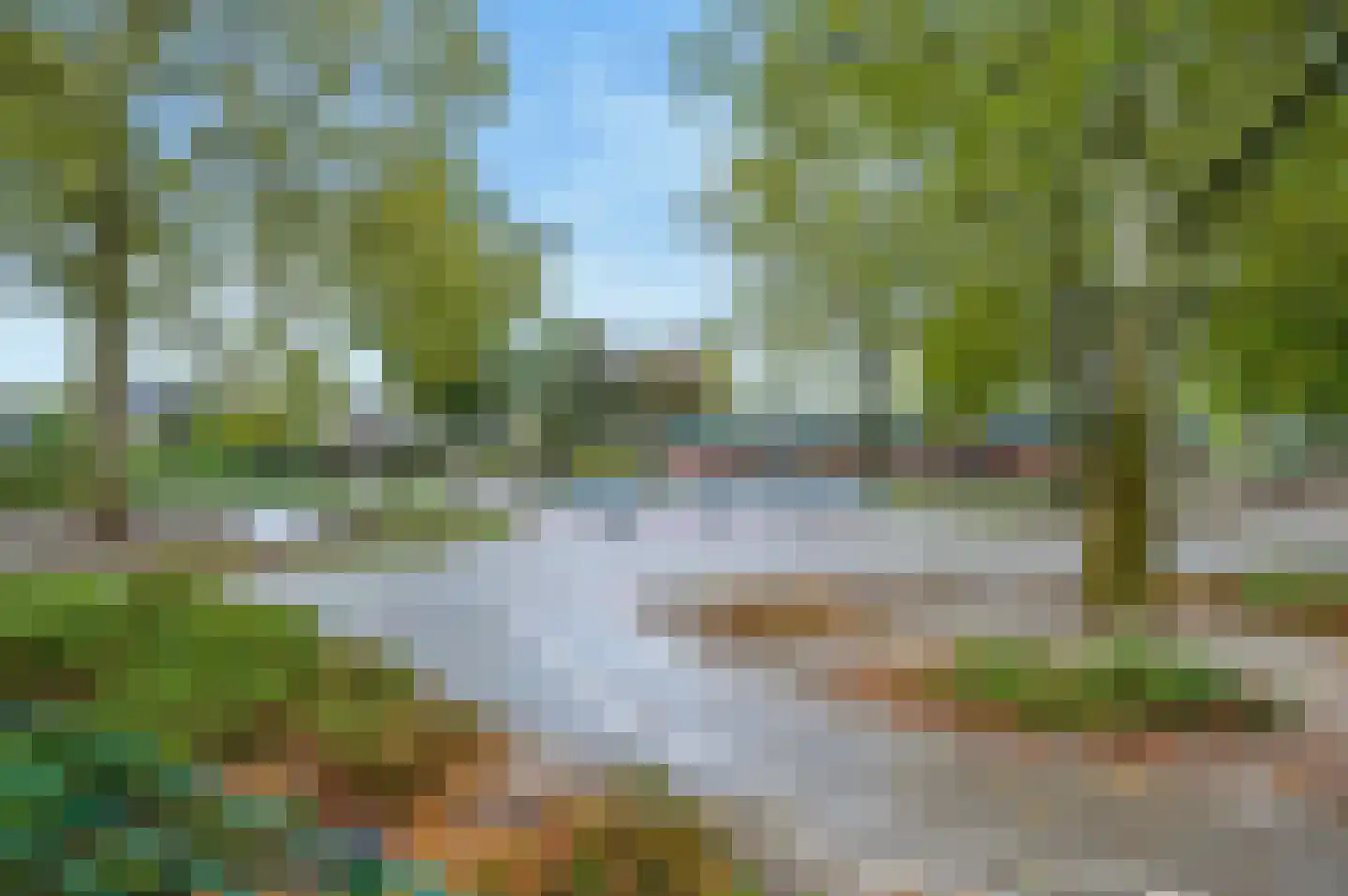 Nijverheidslaan 22 Veldhoven thumbnail 51
