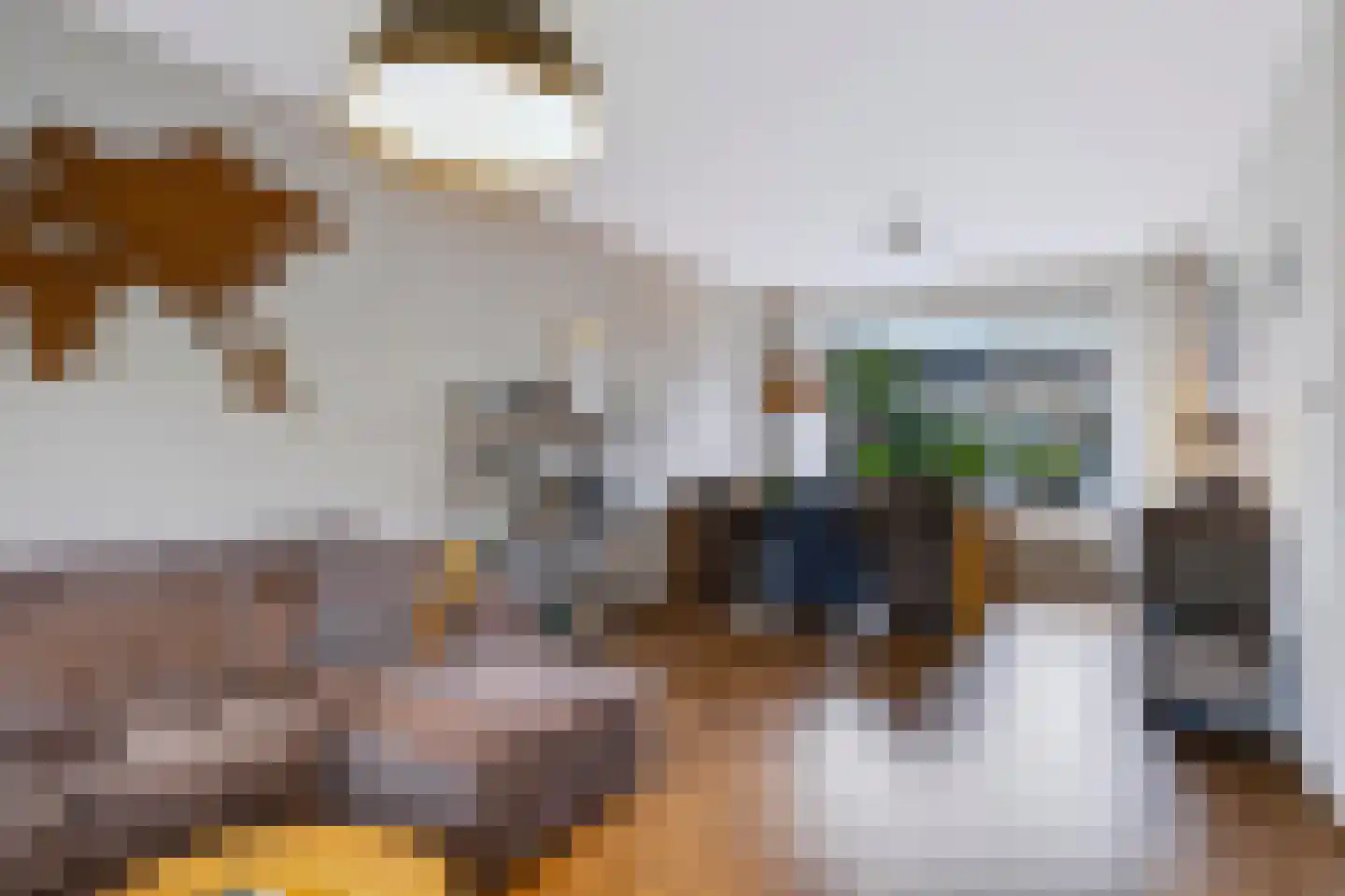 Nijverheidslaan 22 Veldhoven thumbnail 7