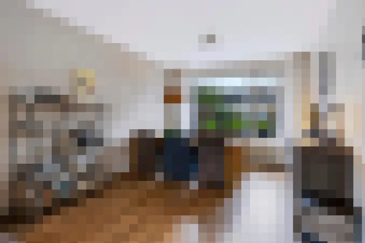 Nijverheidslaan 22 Veldhoven thumbnail 9