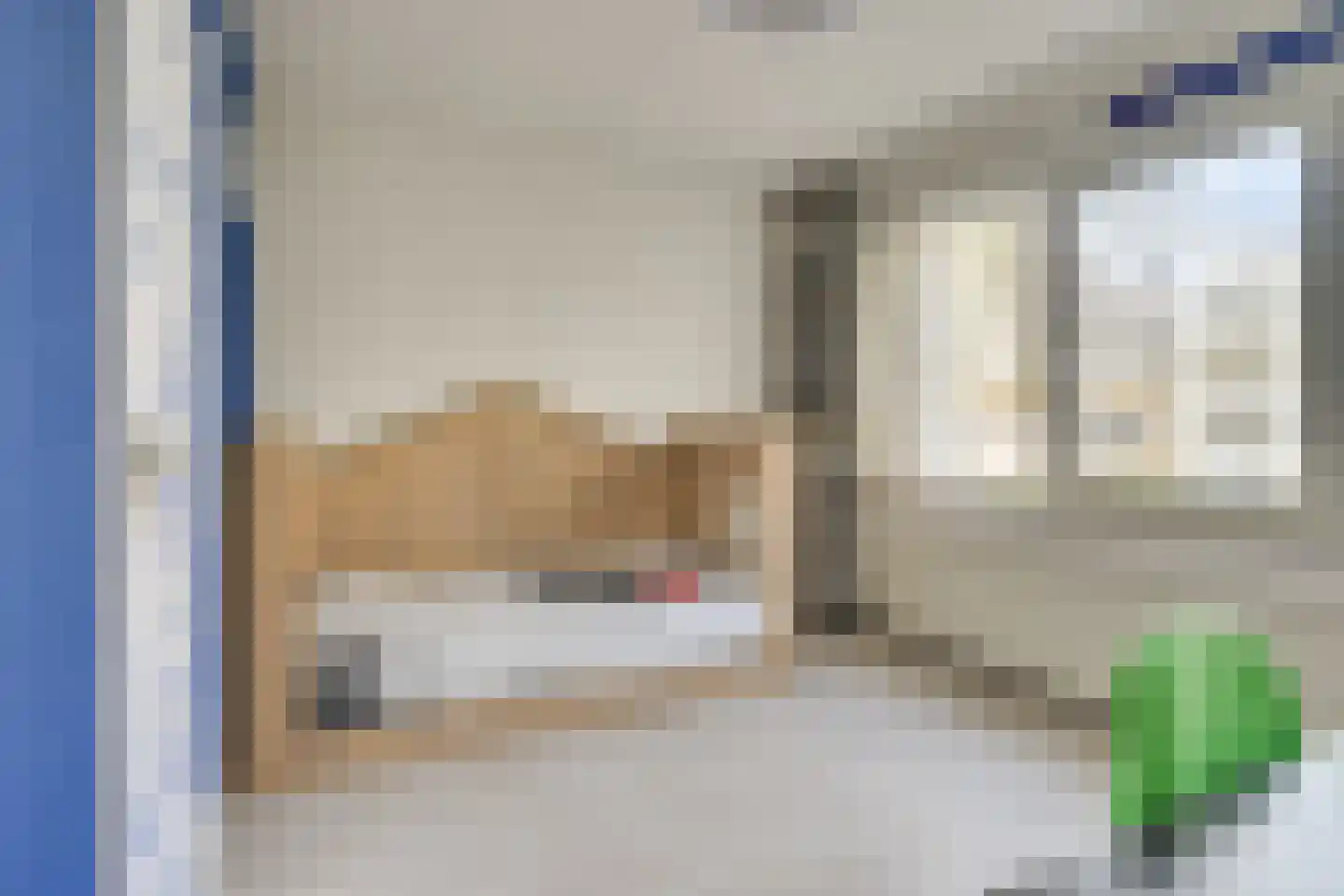 Nijverheidslaan 32 Veldhoven thumbnail 18