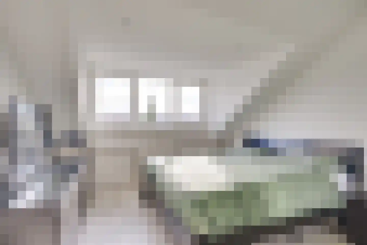 Nijverheidslaan 32 Veldhoven thumbnail 24