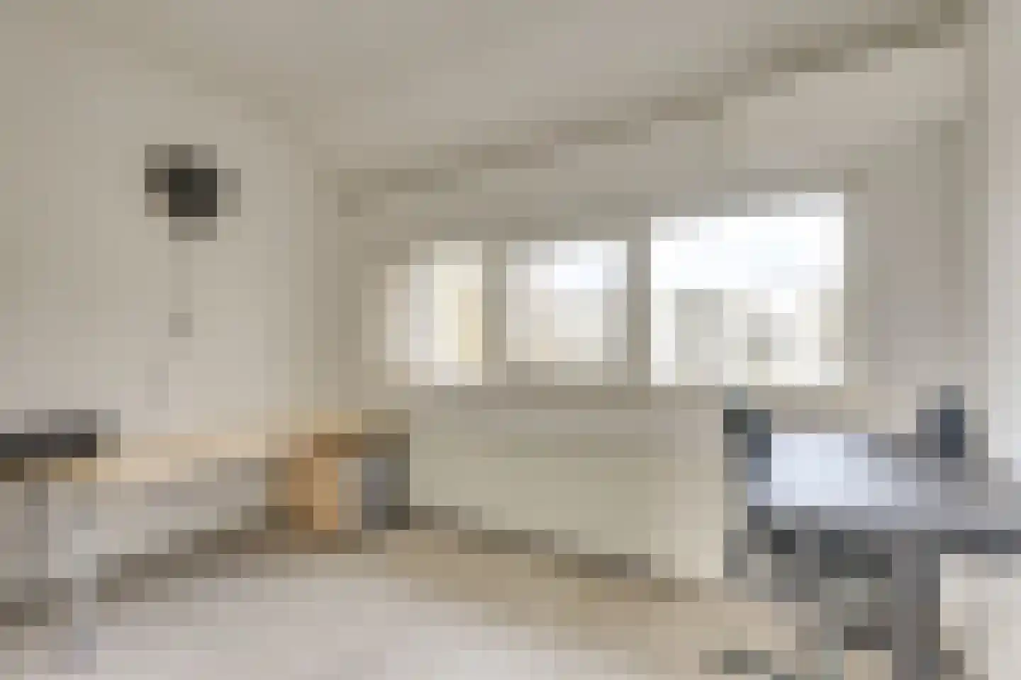Nijverheidslaan 32 Veldhoven thumbnail 26