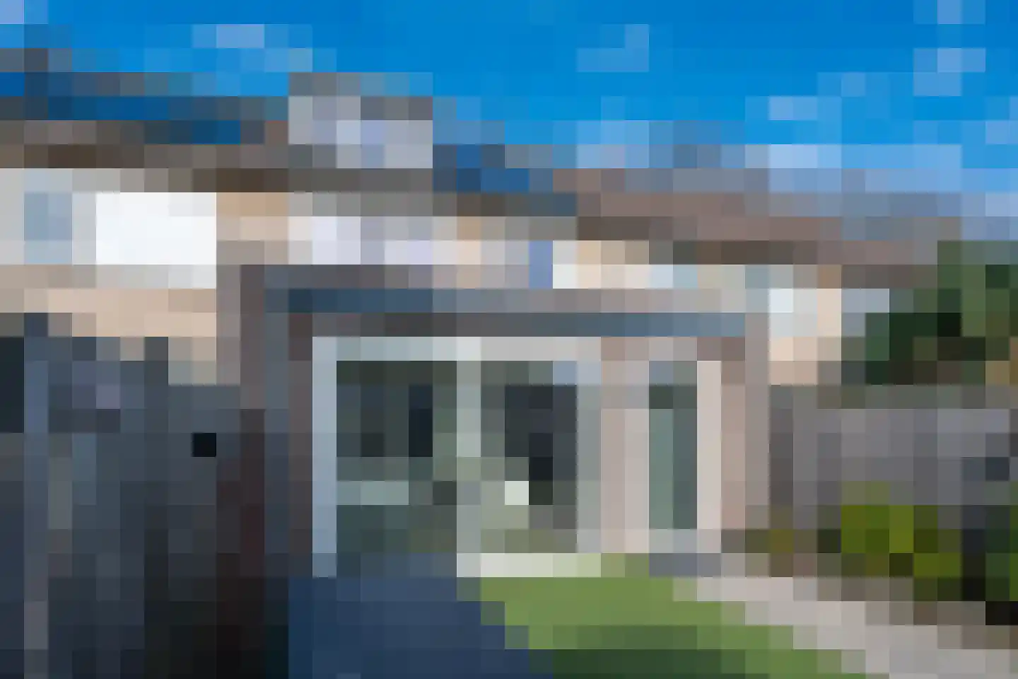 Nijverheidslaan 32 Veldhoven thumbnail 27