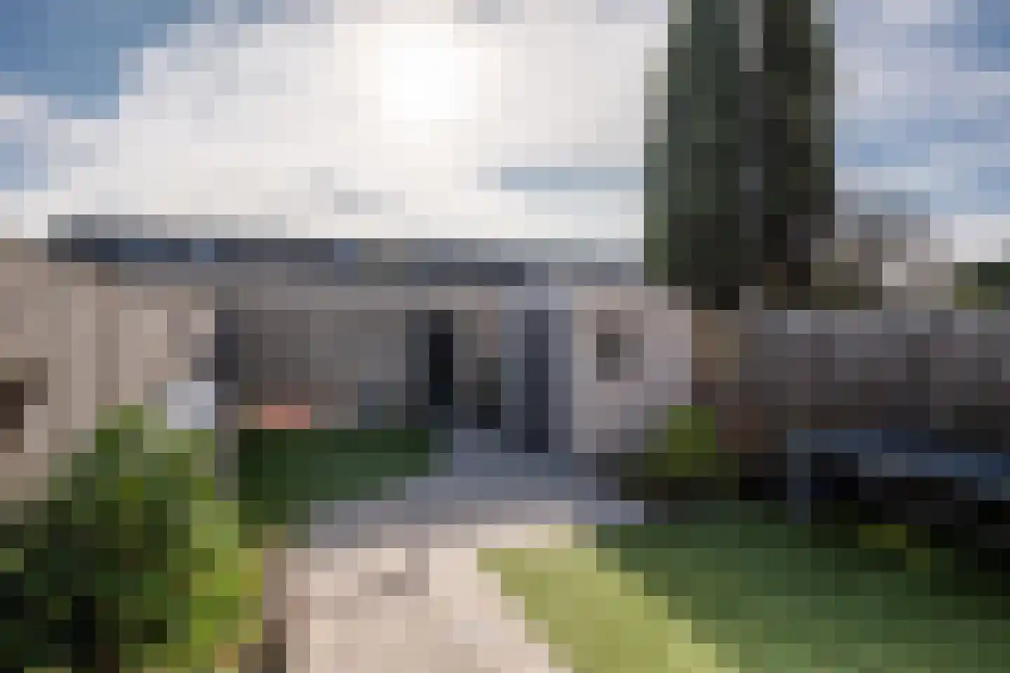 Nijverheidslaan 32 Veldhoven thumbnail 28