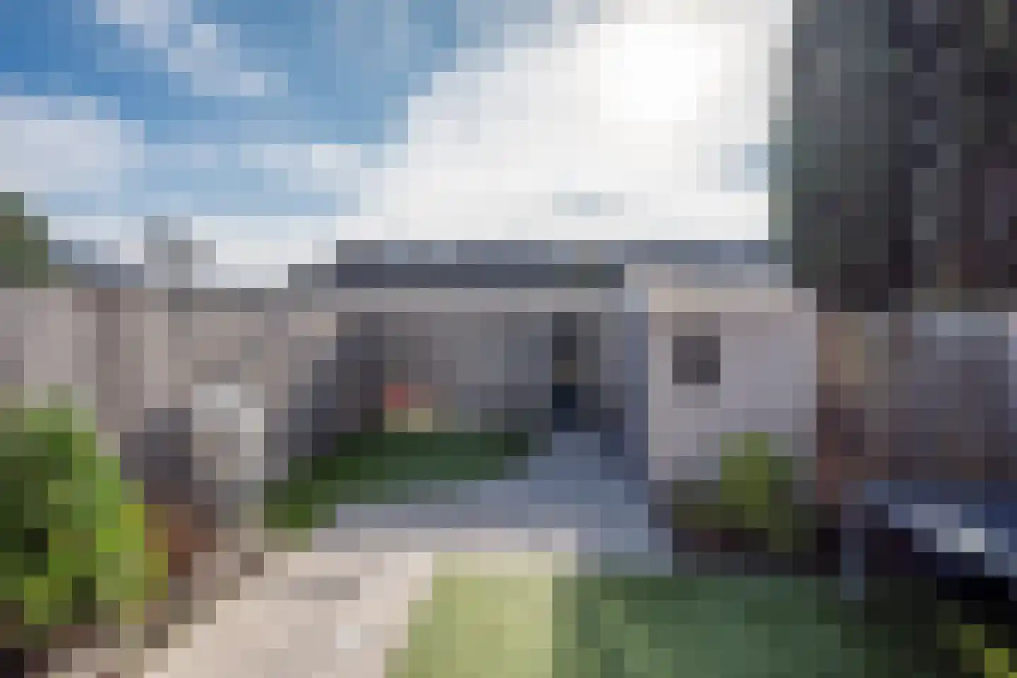 Nijverheidslaan 32 Veldhoven thumbnail 29