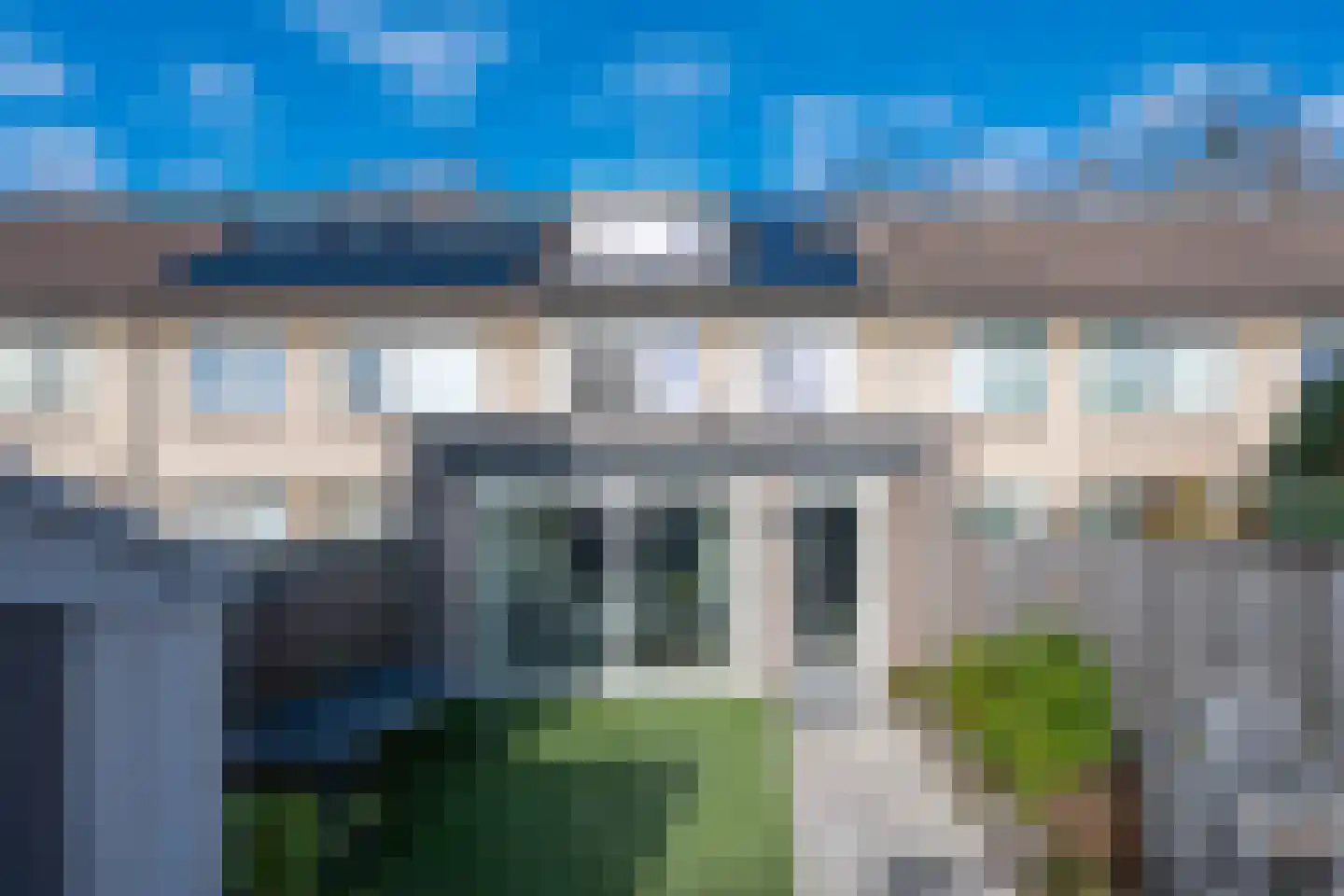 Nijverheidslaan 32 Veldhoven thumbnail 30