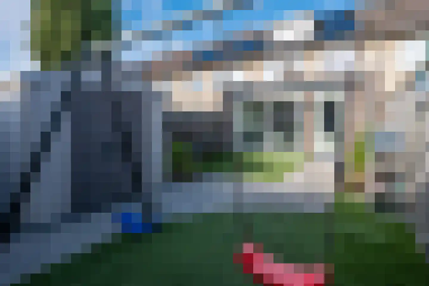 Nijverheidslaan 32 Veldhoven thumbnail 31