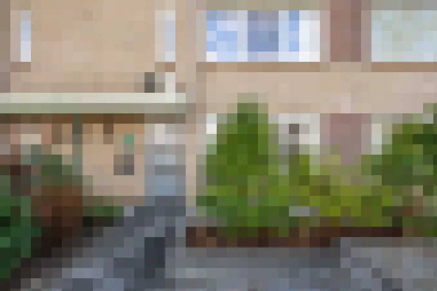 Nijverheidslaan 32 Veldhoven thumbnail 32
