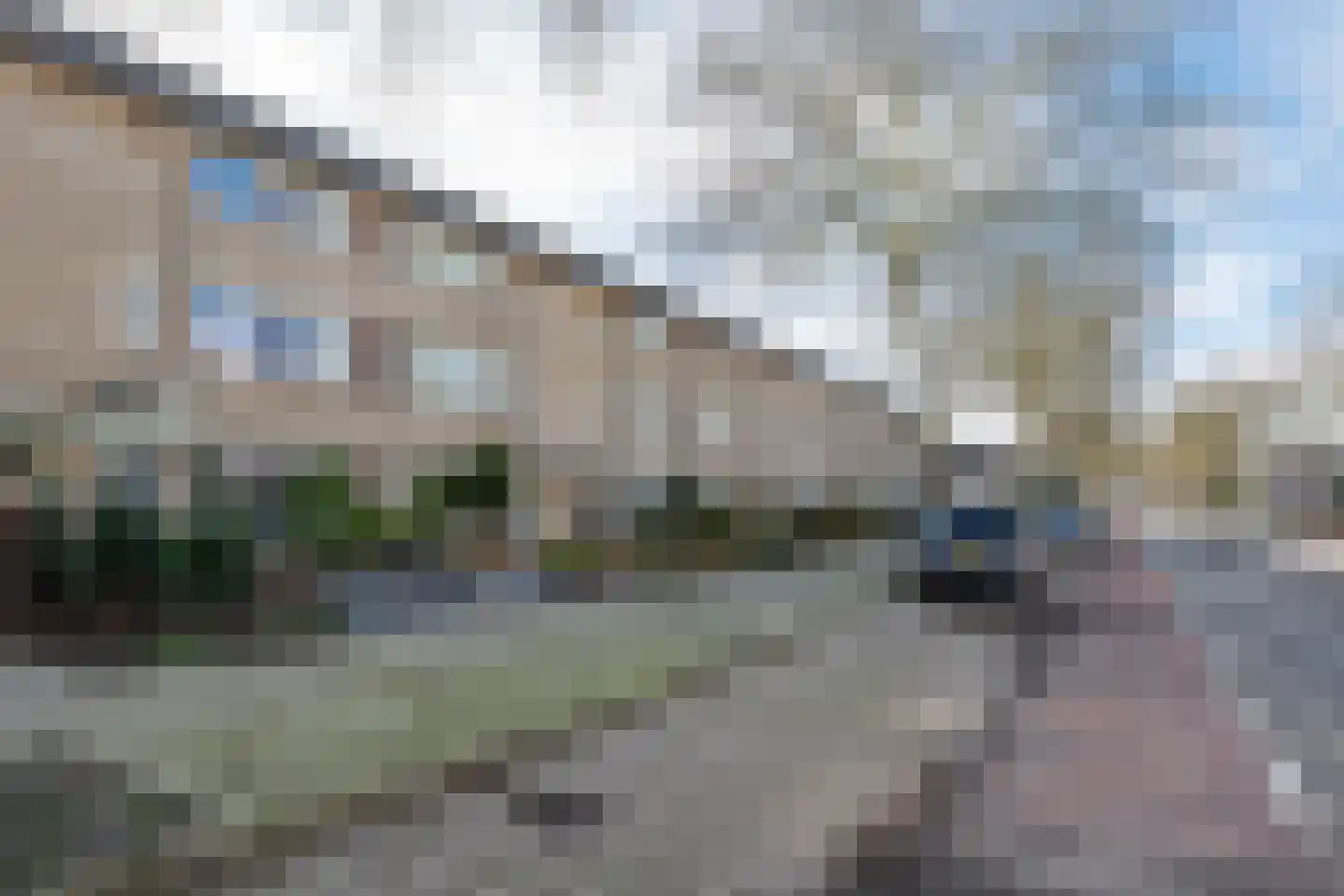 Nijverheidslaan 32 Veldhoven thumbnail 33