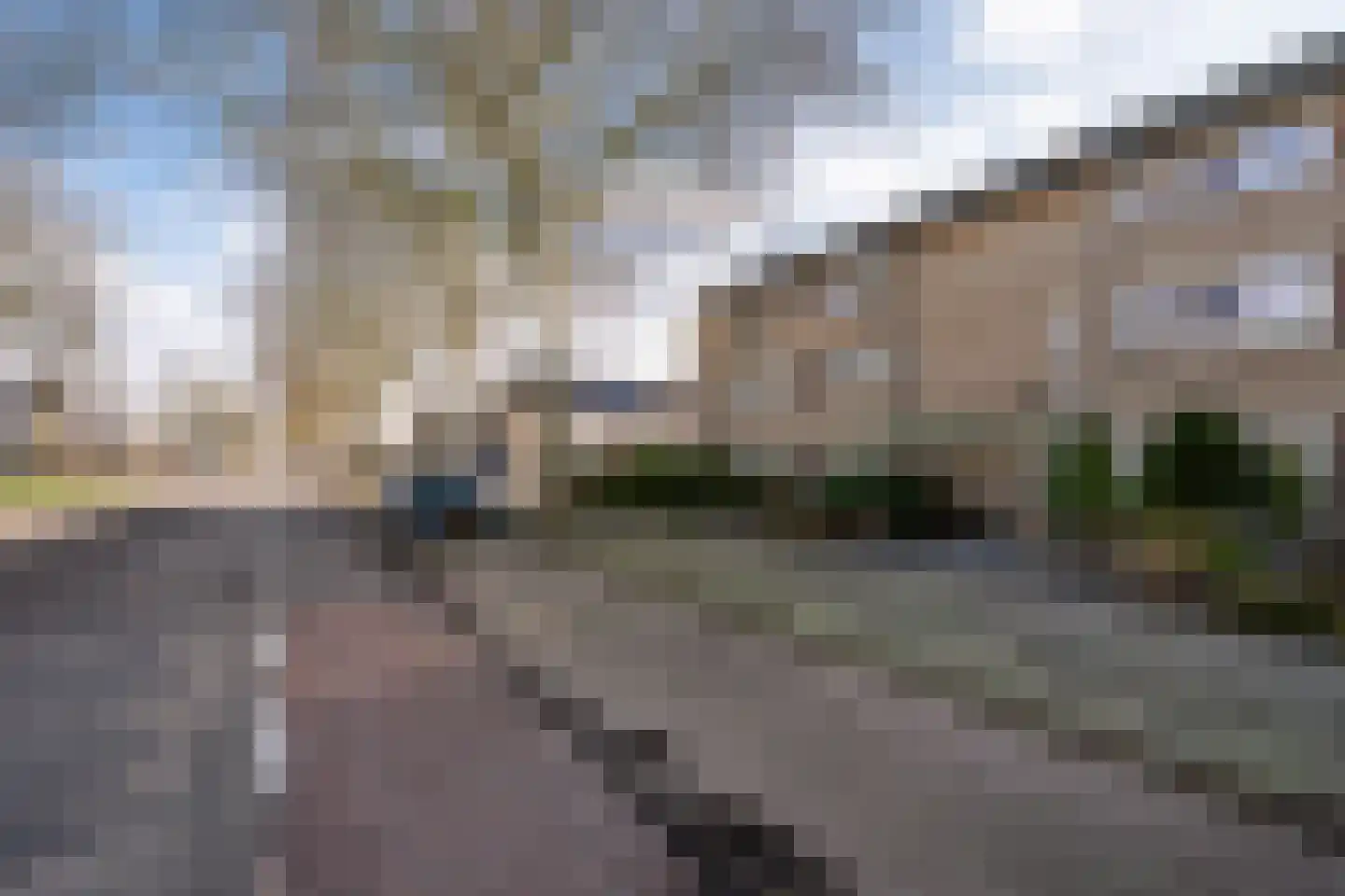 Nijverheidslaan 32 Veldhoven thumbnail 34