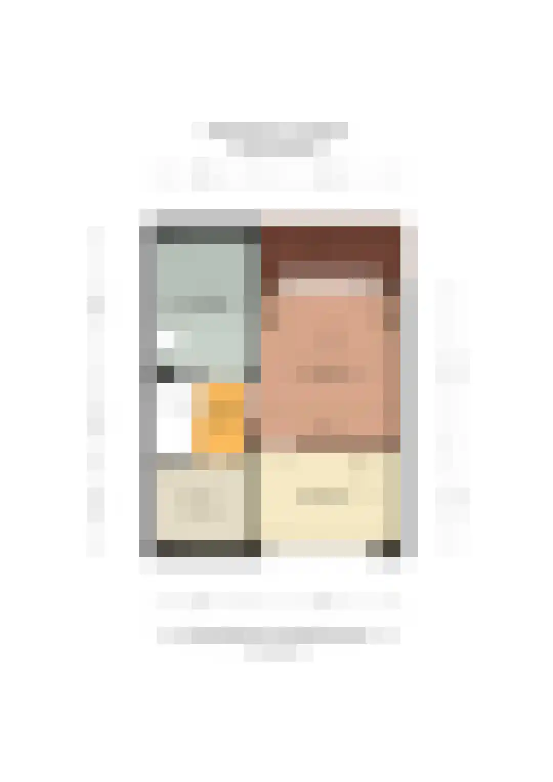 Nijverheidslaan 32 Veldhoven thumbnail 37