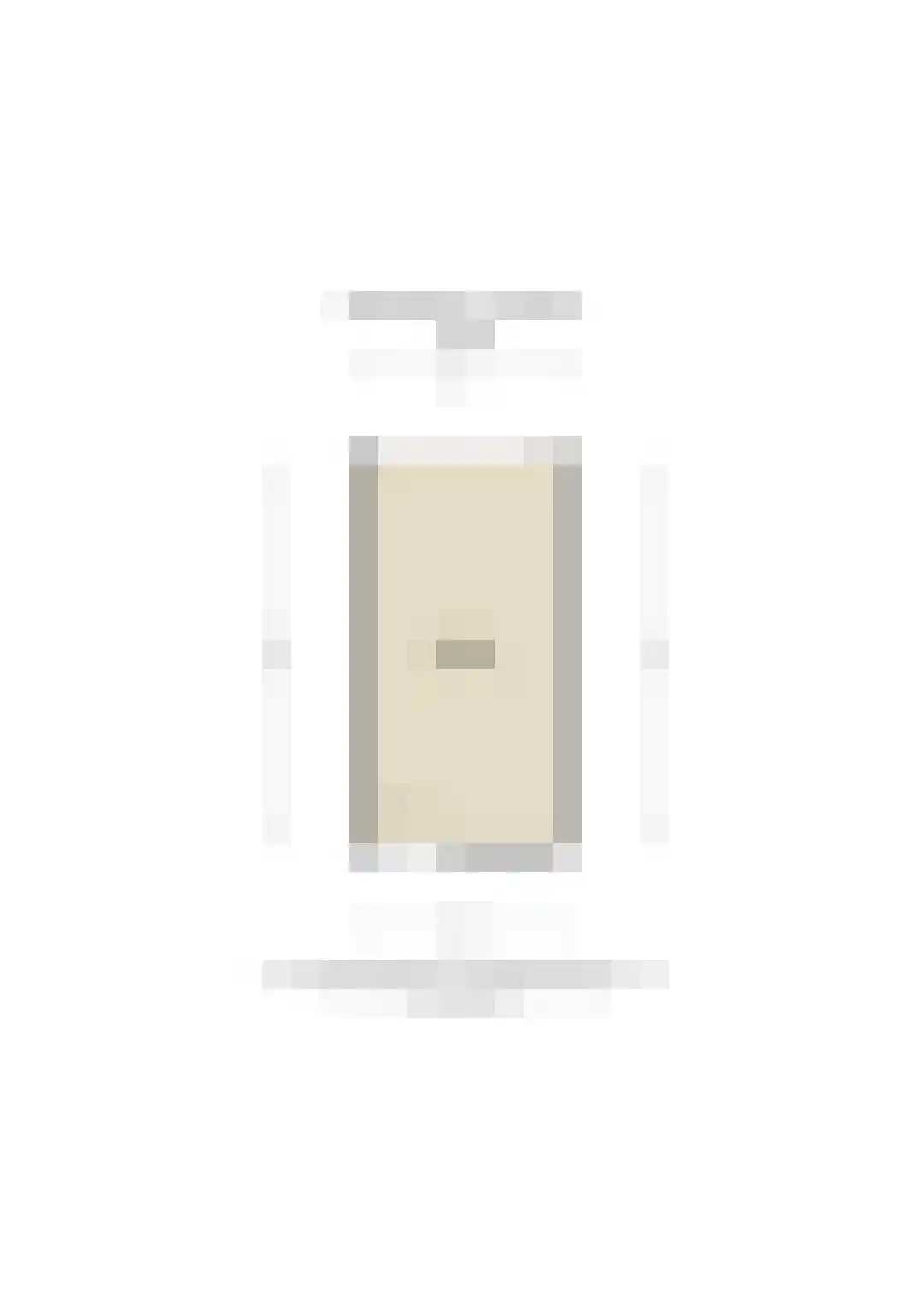 Nijverheidslaan 32 Veldhoven thumbnail 38