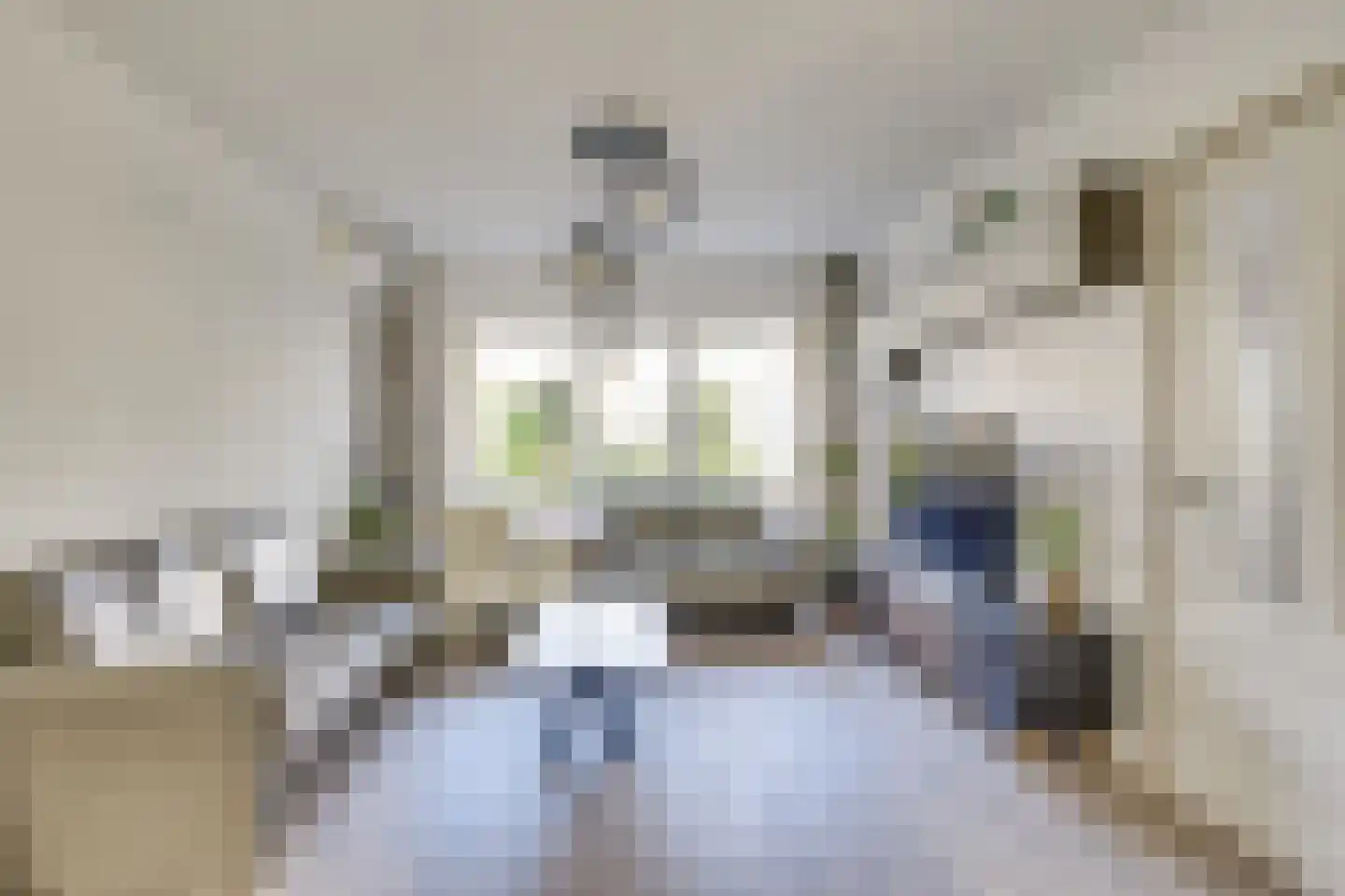 Nijverheidslaan 32 Veldhoven thumbnail 6
