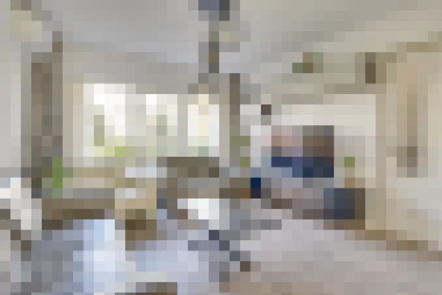Nijverheidslaan 32 Veldhoven thumbnail 7