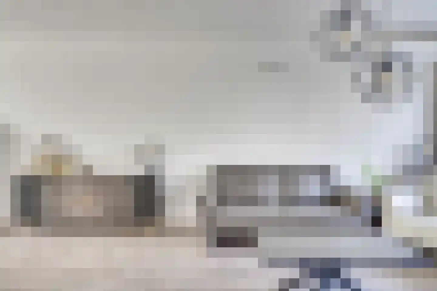 Nijverheidslaan 32 Veldhoven thumbnail 8