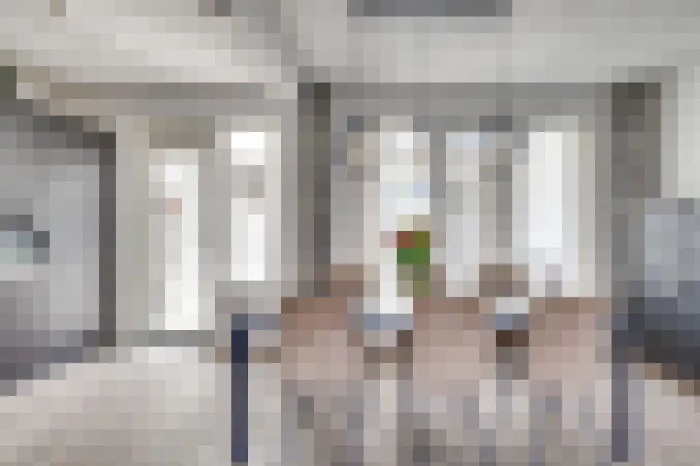 Nijverheidslaan 32 Veldhoven thumbnail 9