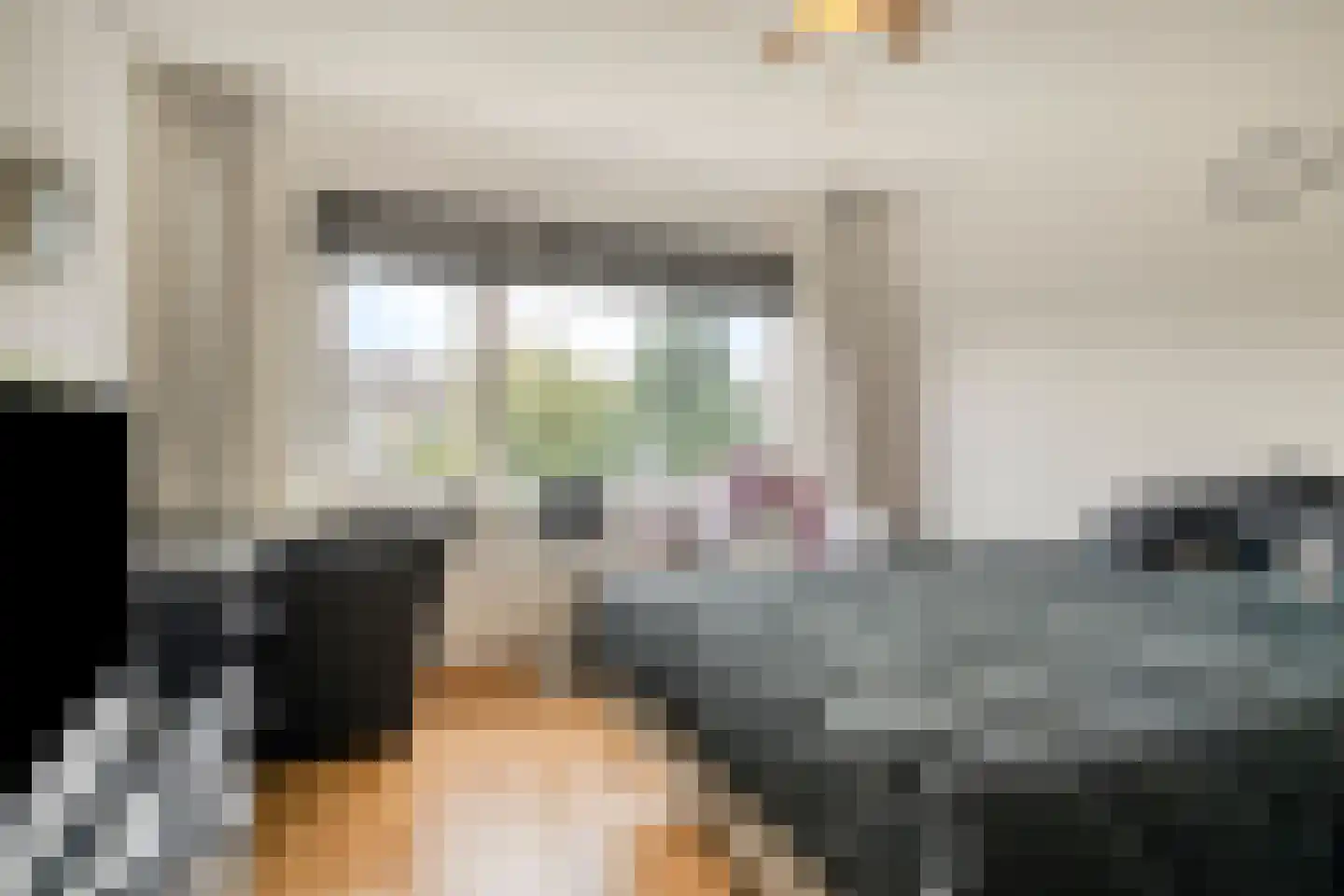 Nijverheidslaan 36 Veldhoven thumbnail 11