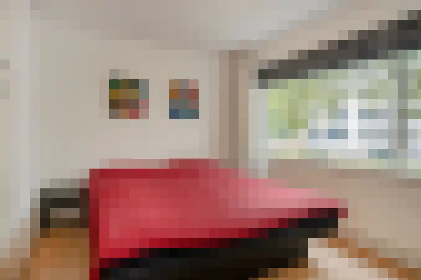 Nijverheidslaan 36 Veldhoven thumbnail 13