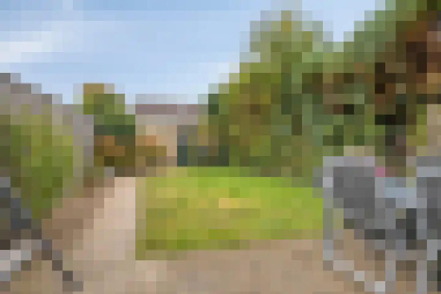 Nijverheidslaan 36 Veldhoven thumbnail 20