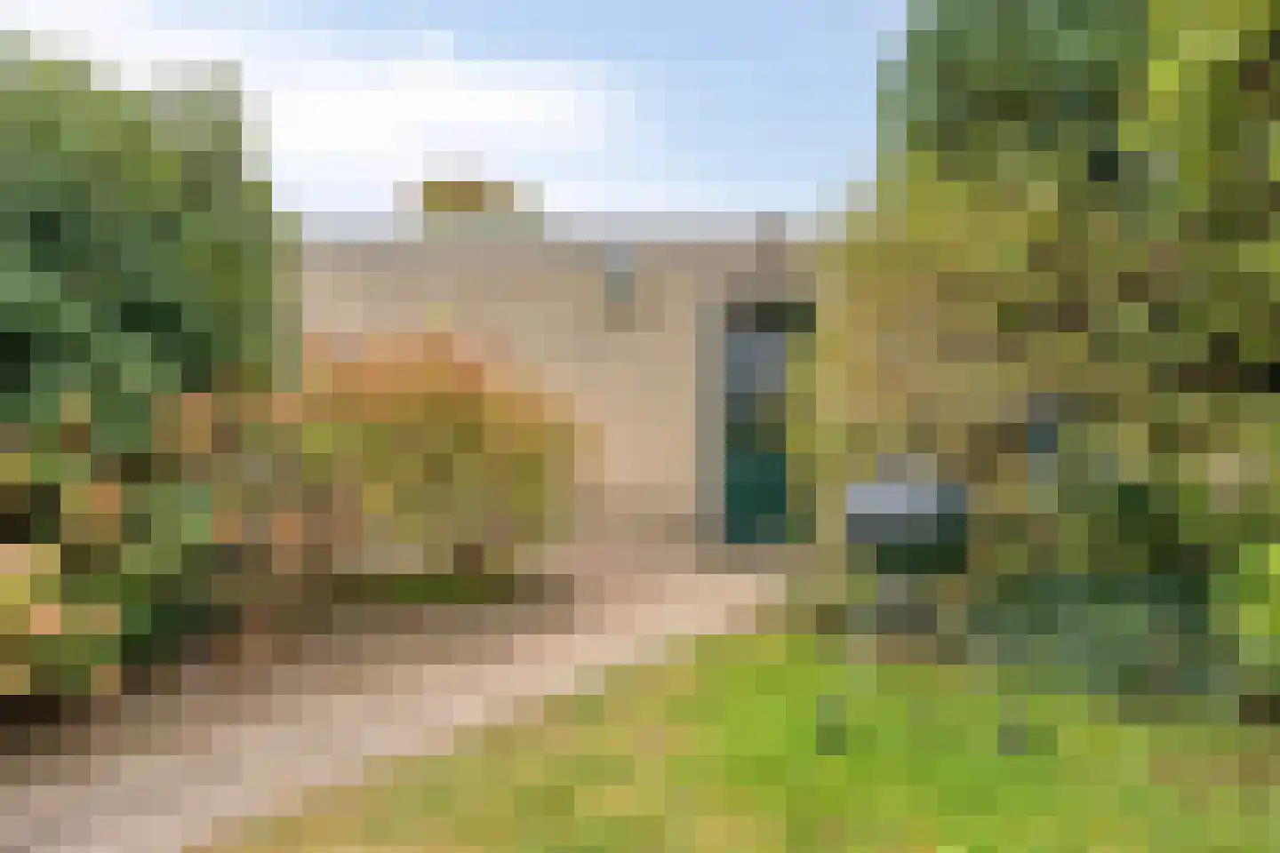 Nijverheidslaan 36 Veldhoven thumbnail 21