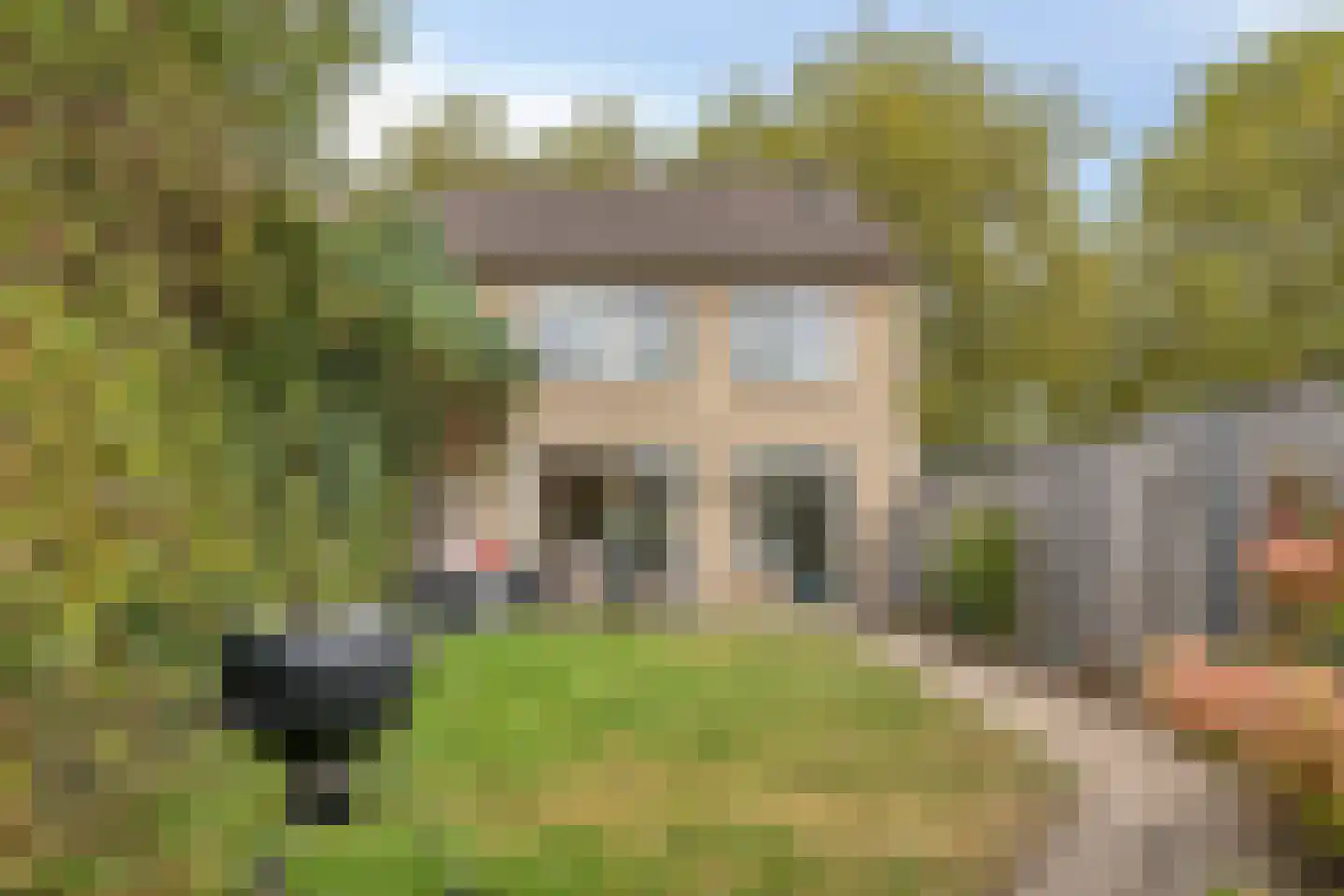 Nijverheidslaan 36 Veldhoven thumbnail 23