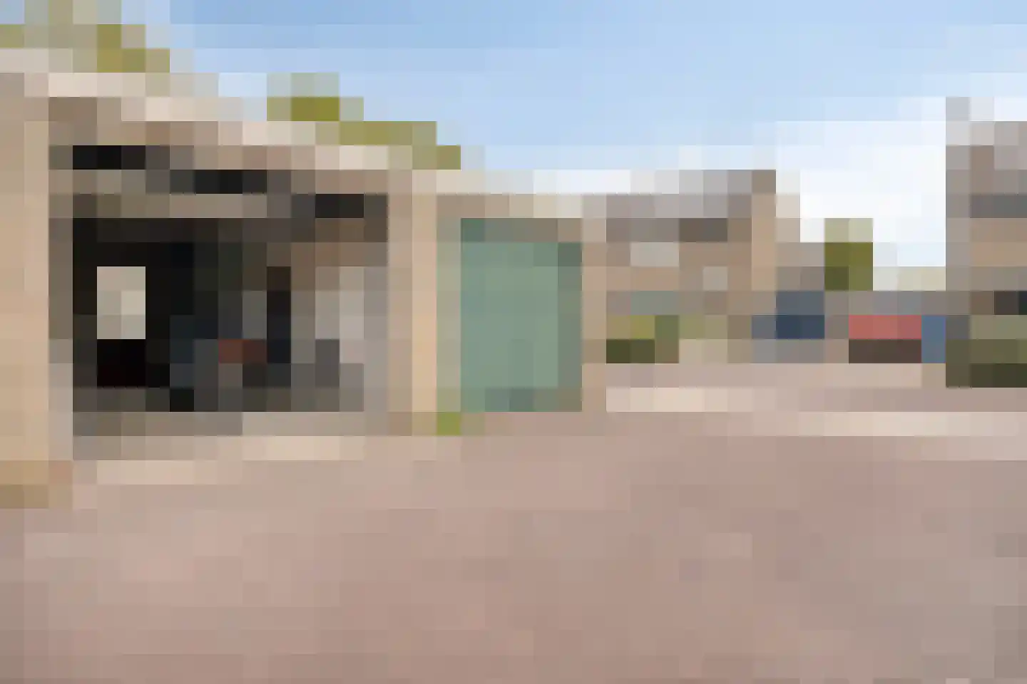 Nijverheidslaan 36 Veldhoven thumbnail 26