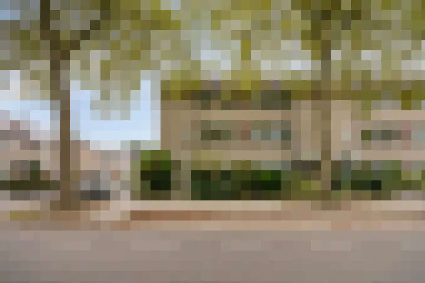 Nijverheidslaan 36 Veldhoven thumbnail 28