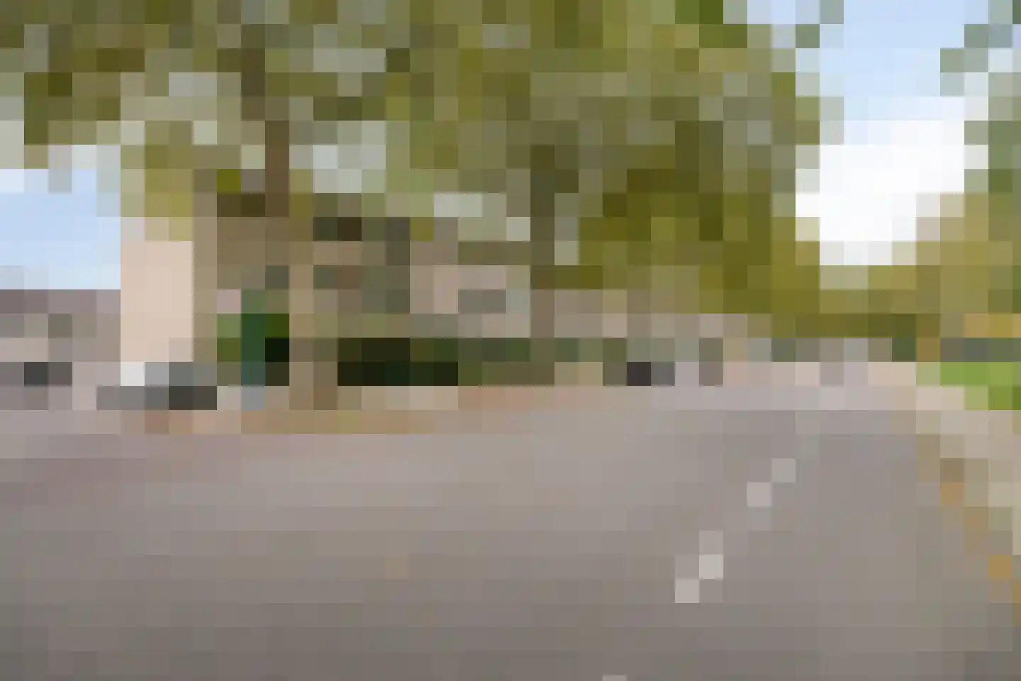 Nijverheidslaan 36 Veldhoven thumbnail 29