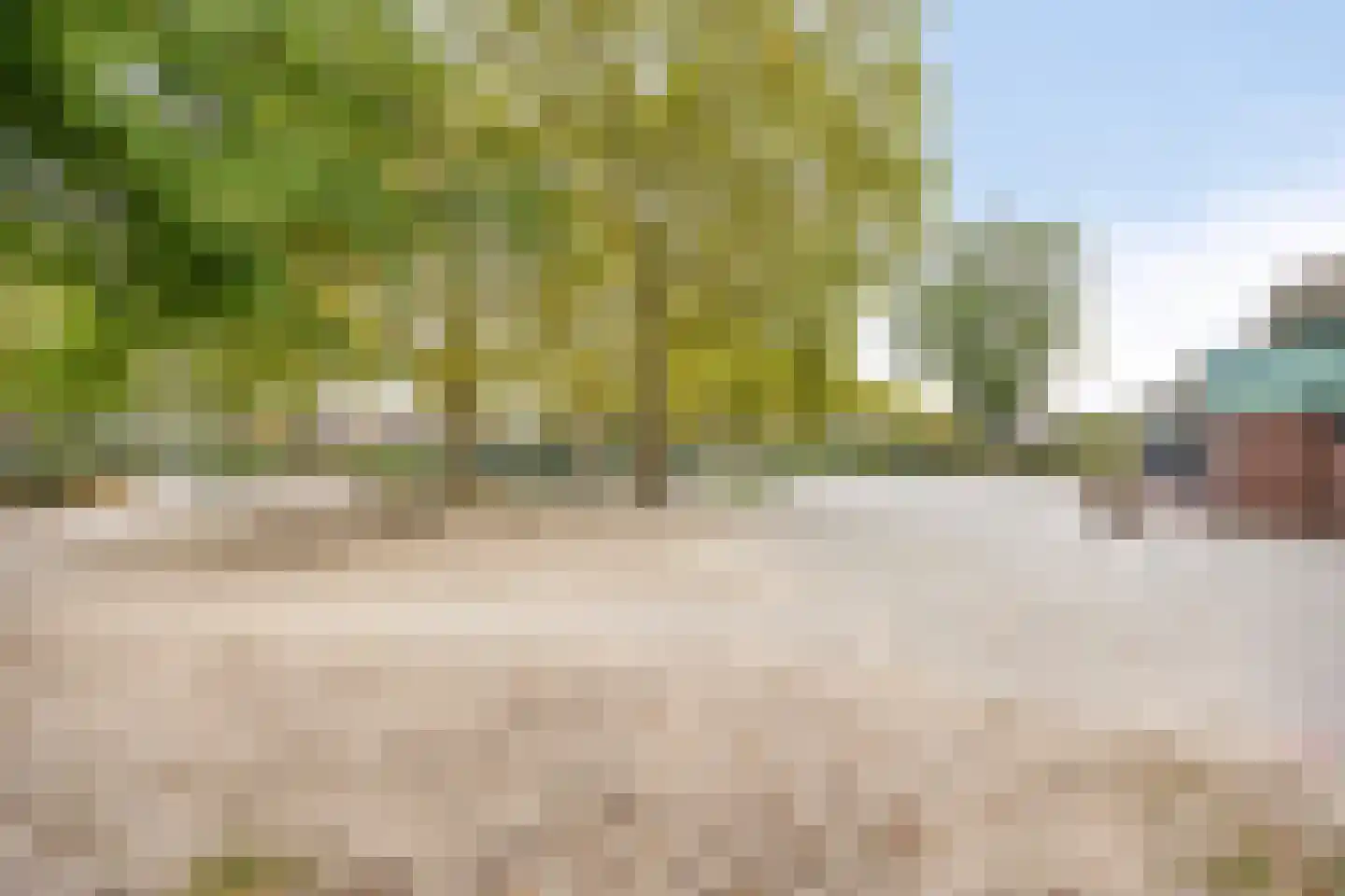Nijverheidslaan 36 Veldhoven thumbnail 30