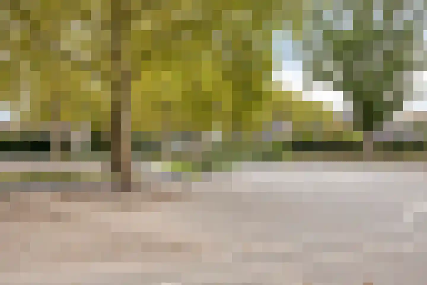 Nijverheidslaan 36 Veldhoven thumbnail 31