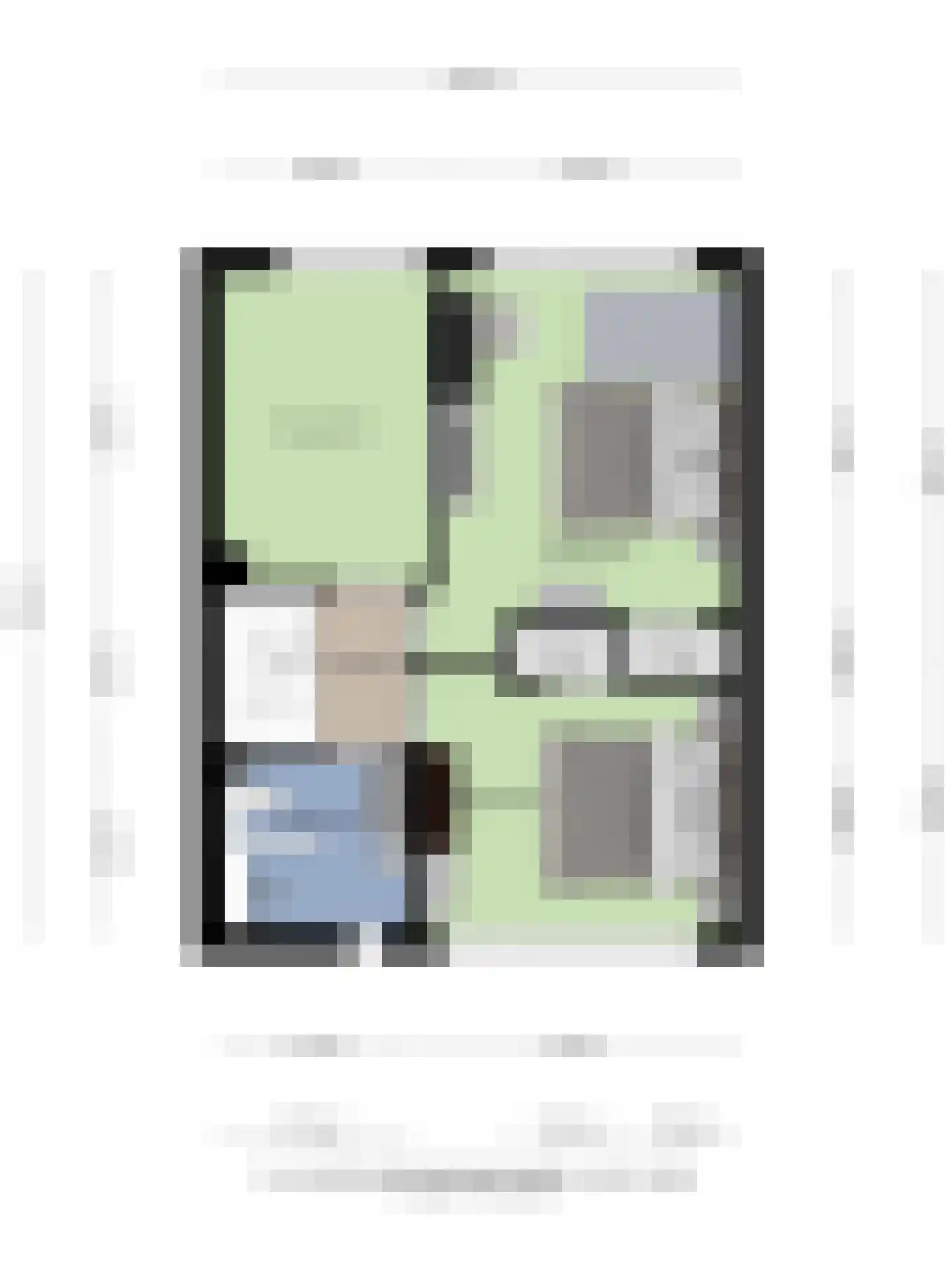 Nijverheidslaan 36 Veldhoven thumbnail 33