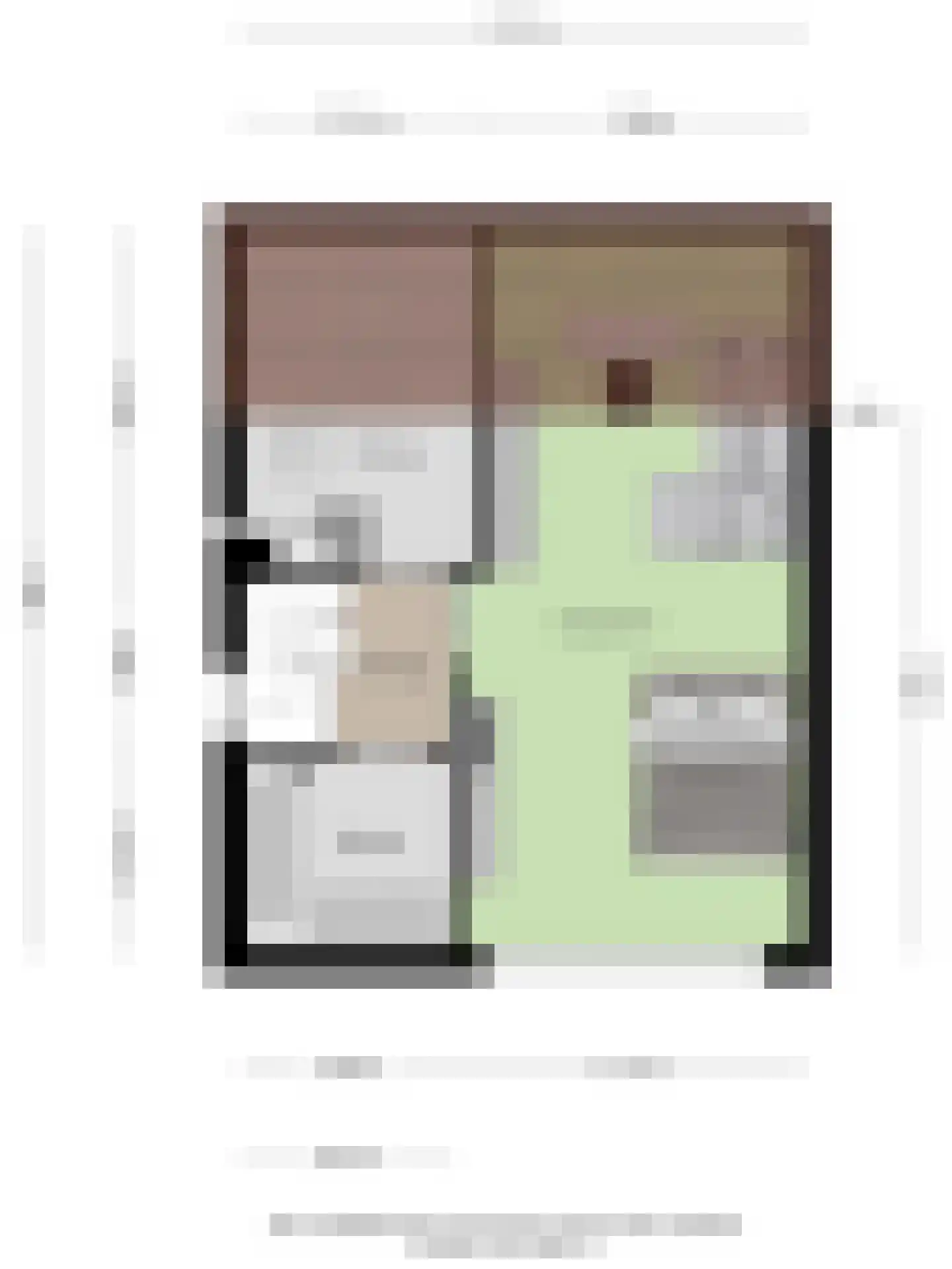 Nijverheidslaan 36 Veldhoven thumbnail 34