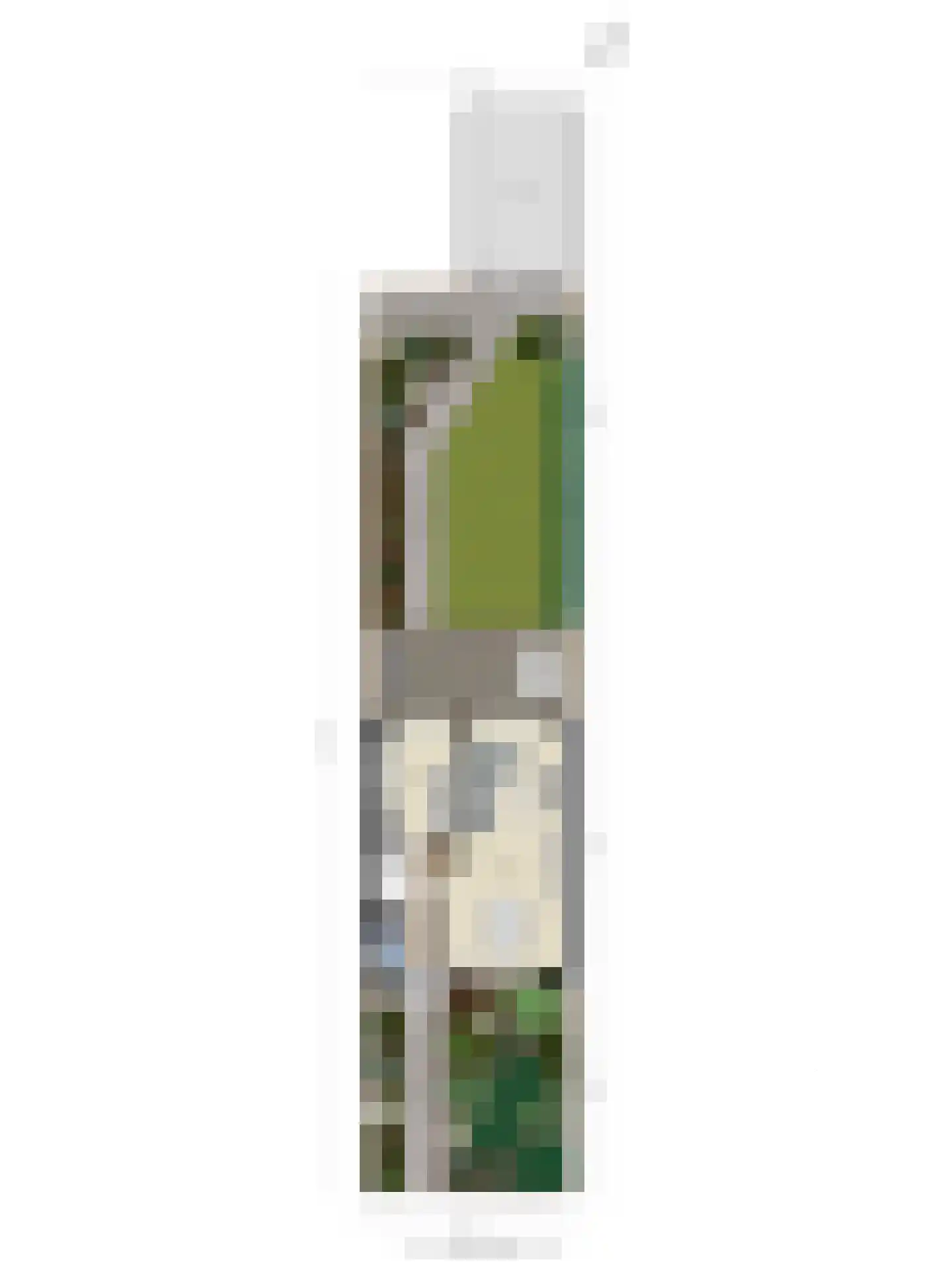 Nijverheidslaan 36 Veldhoven thumbnail 35