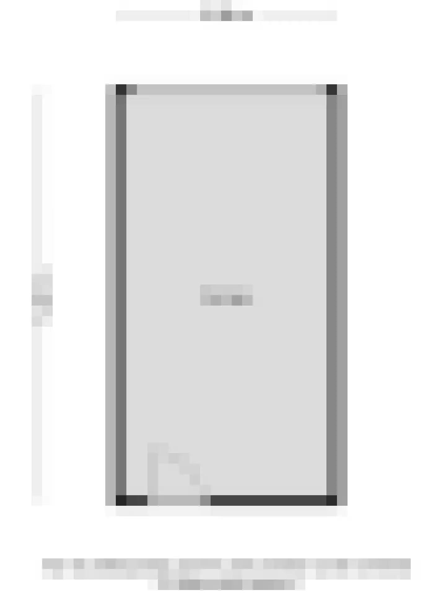 Nijverheidslaan 36 Veldhoven thumbnail 36
