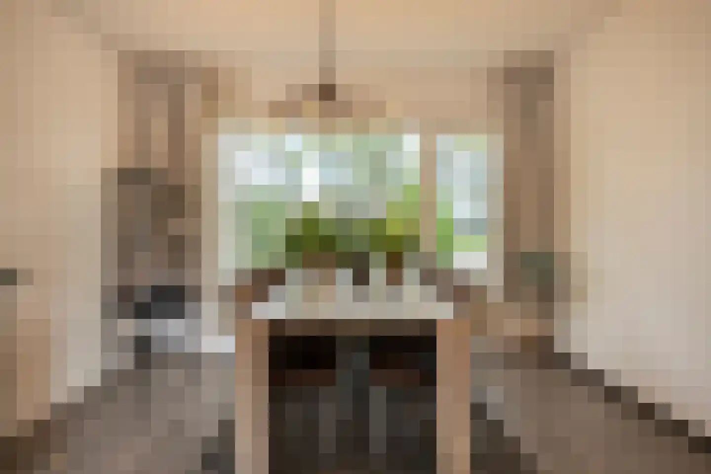 Nijverheidslaan 36 Veldhoven thumbnail 5
