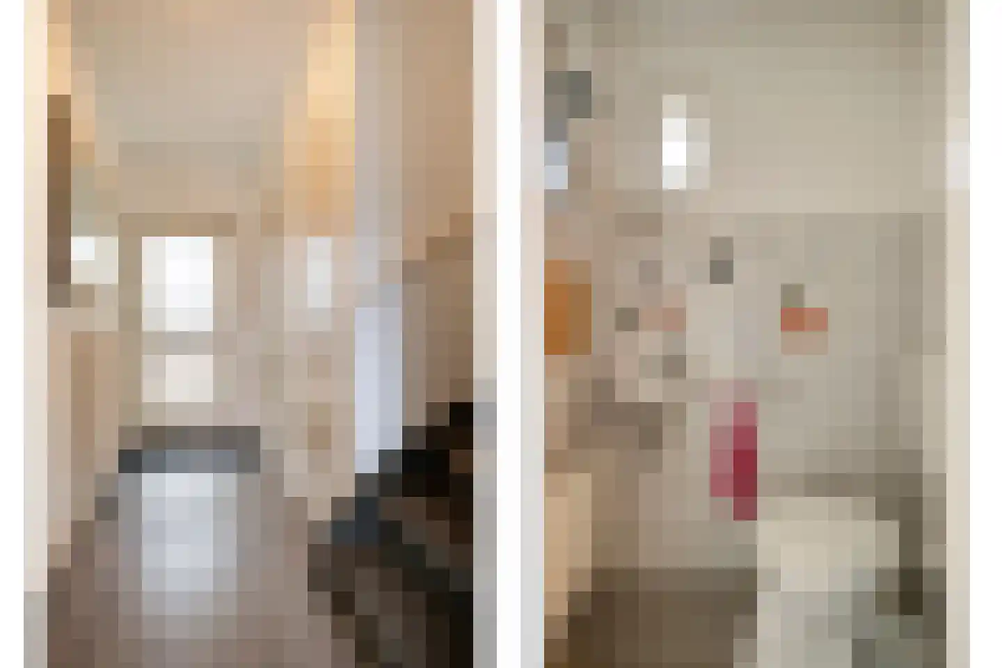Nijverheidslaan 36 Veldhoven thumbnail 8