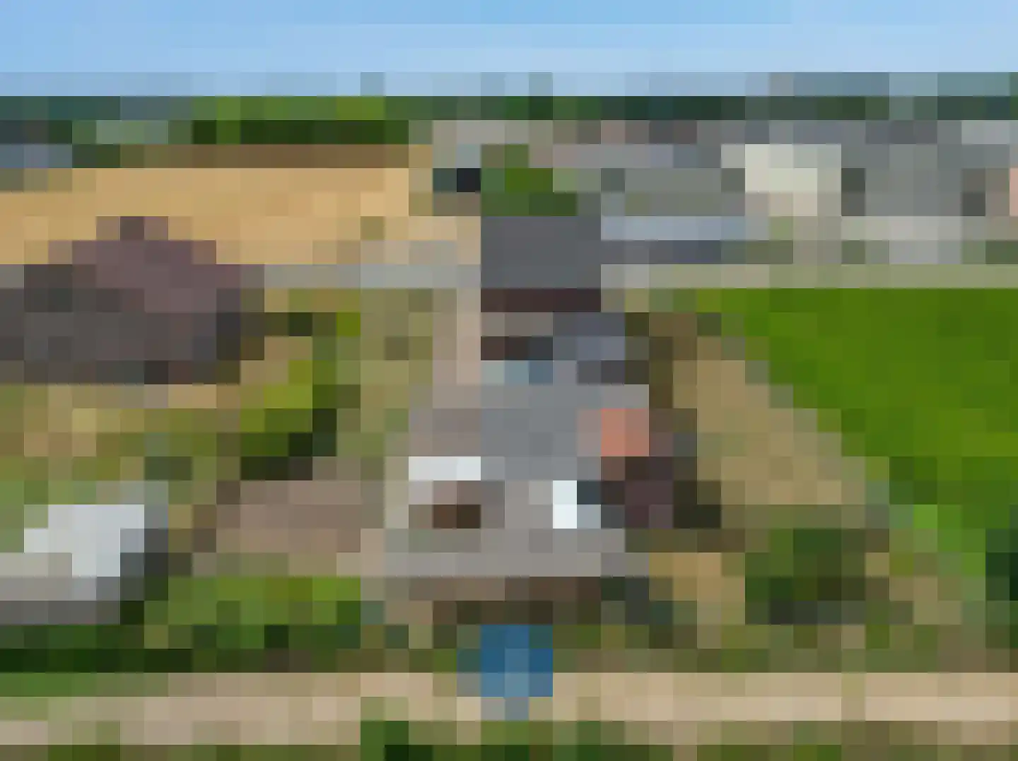 Nijverheidslaan 3620 Lanaken Veenendaal thumbnail 16