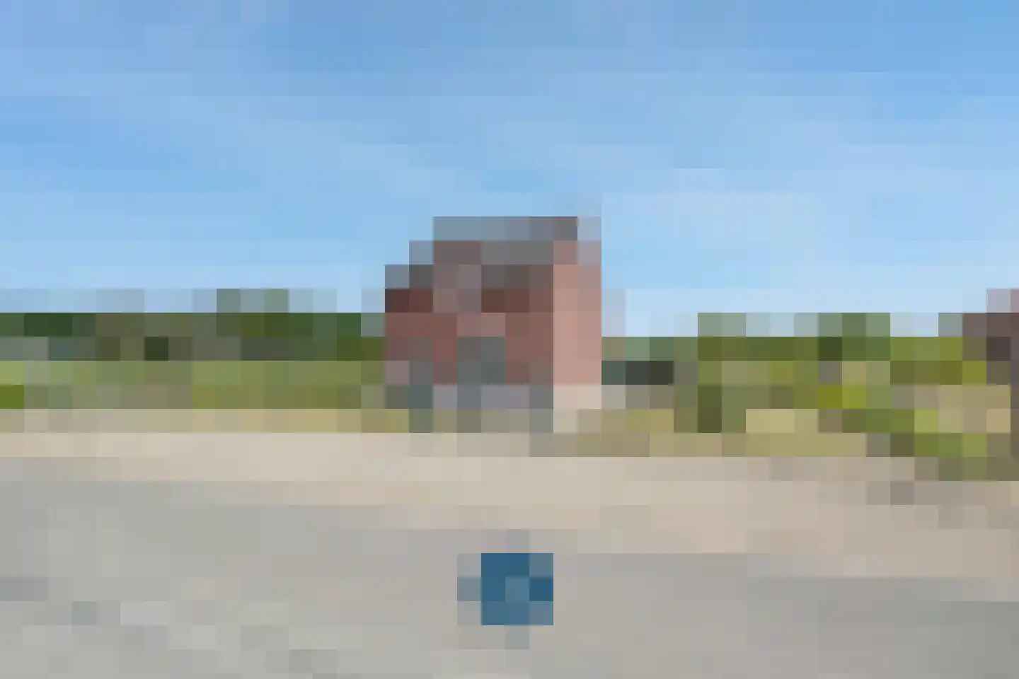 Nijverheidslaan 3620 Lanaken Veenendaal thumbnail 17