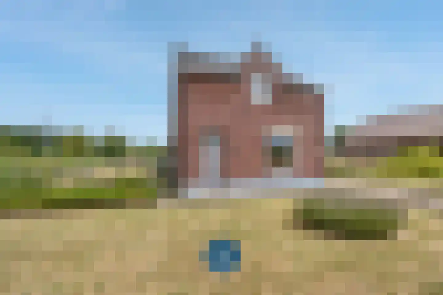 Nijverheidslaan 3620 Lanaken Veenendaal thumbnail 18